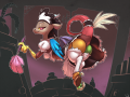 tumblr_mwuutwkb8q1r8z5dfo1_500.png